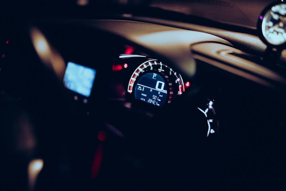 Core Web Vitals Explained: Why Site Speed Is Costing You Customers