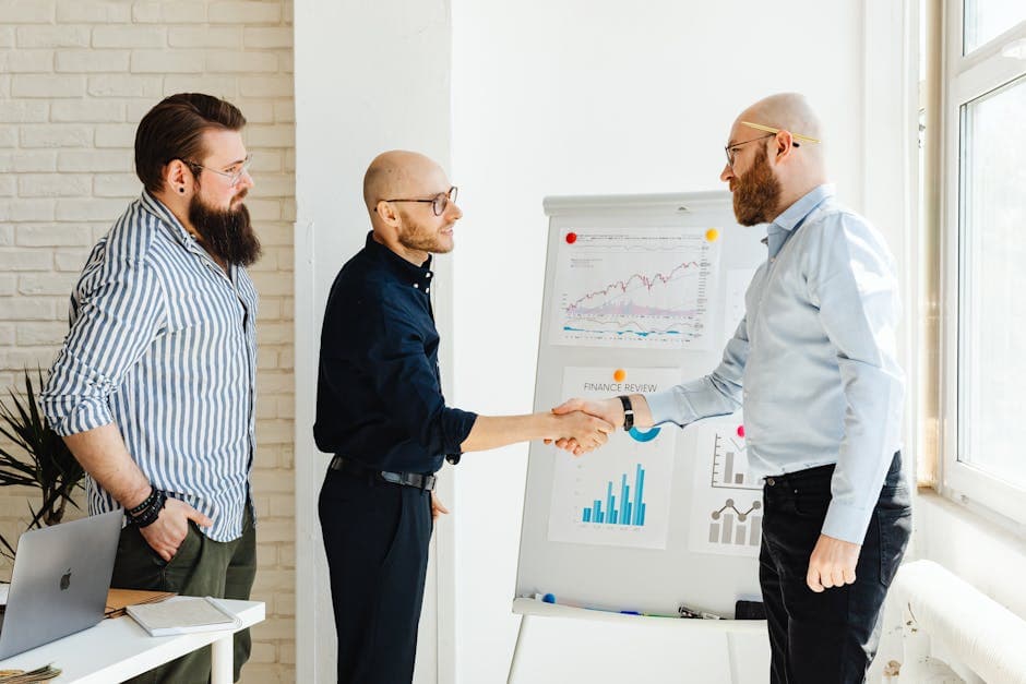 How to Choose a Web Developer: 7 Red Flags to Watch For