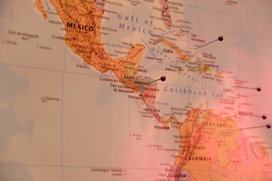 Local SEO in Massachusetts: A No-BS Guide for Small Businesses